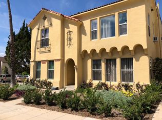 311 Delaware Rd #A, Burbank, CA 91504