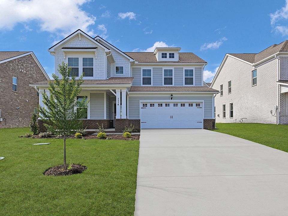 1st image of 1210 Leavell Ln