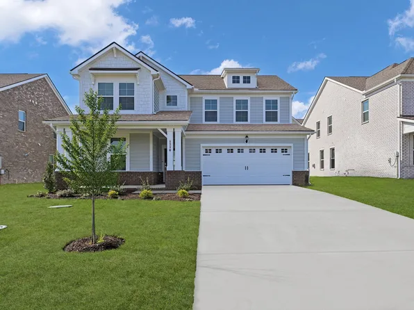 1210 Leavell Ln, Murfreesboro, TN 37130