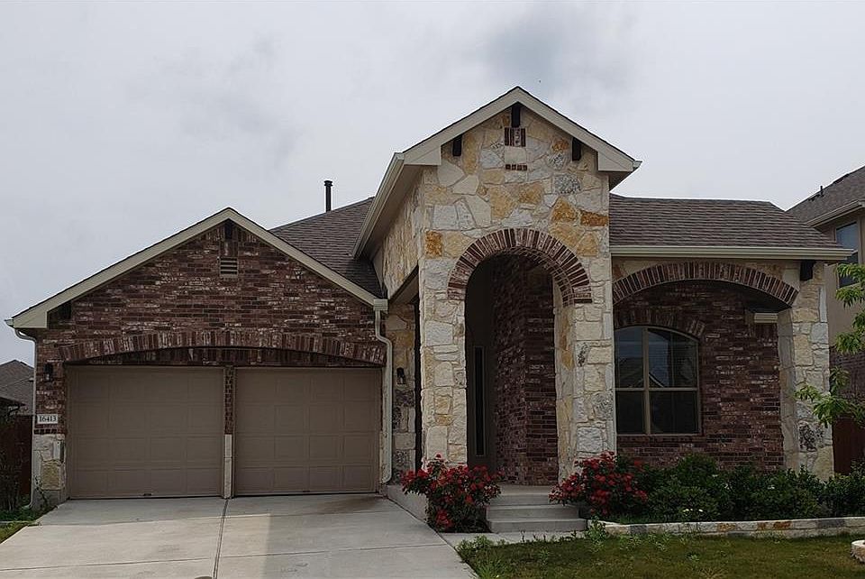 1st image of 16413 Pienza Dr