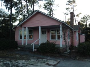 2370 Carolina Beach Rd STE A, Wilmington, NC 28401