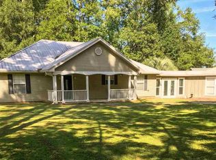 18525 Pecanwood Ln, Foley, AL 36535