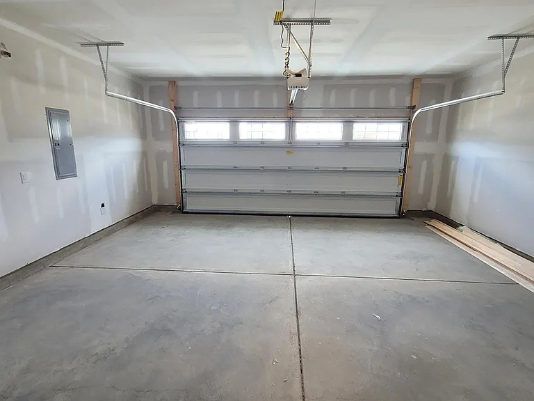 124 Trailing Bluff Way — Photo 6