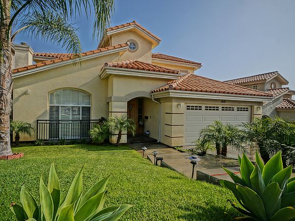 2nd image of 1241 Valrose Ct
