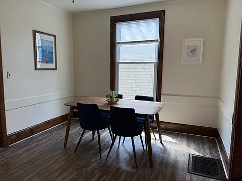 215 Prospect Street - 1 — Photo 4