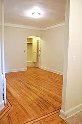 Rented by Resimplefy