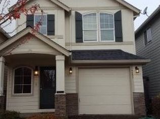 16683 SW 134th Ter, King City, OR 97224