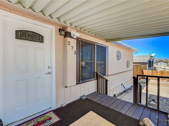 3rd image of 273 Navajo Dr