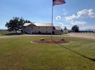655 N 8 E, Preston, ID 83263