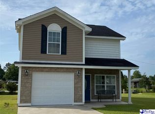 3904 Webber Cir, Coward, SC 29530