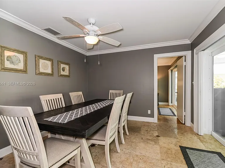 283 Forest Hills Blvd — Photo 4
