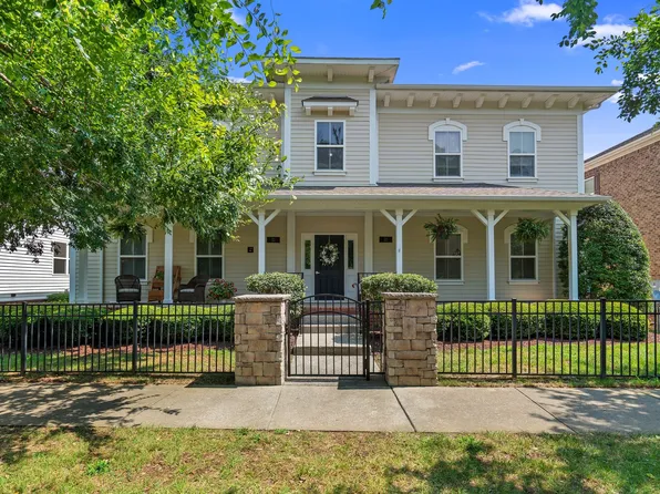 2014 Turning Wheel Ln, Franklin, TN 37067
