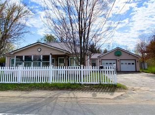 1863 Main St, Keeseville, NY 12944