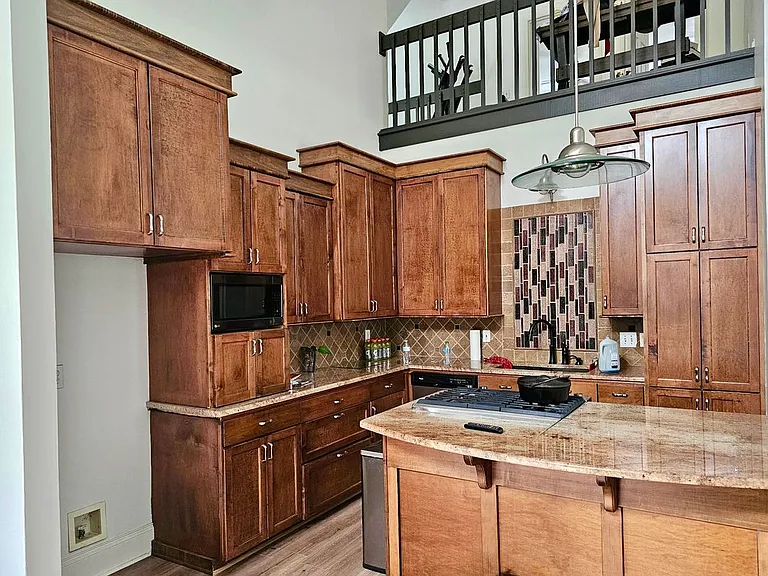 375 Amber Leaf Dr — Photo 13