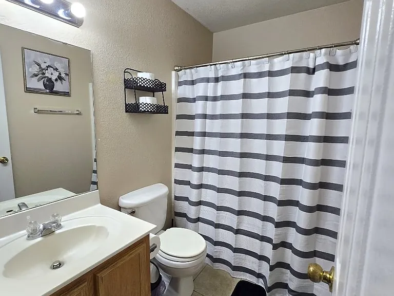 3403 Thunder Creek Dr — Photo 10