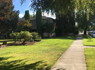 3506 SE 33rd Ave #EYH30P31C, Portland, OR 97202