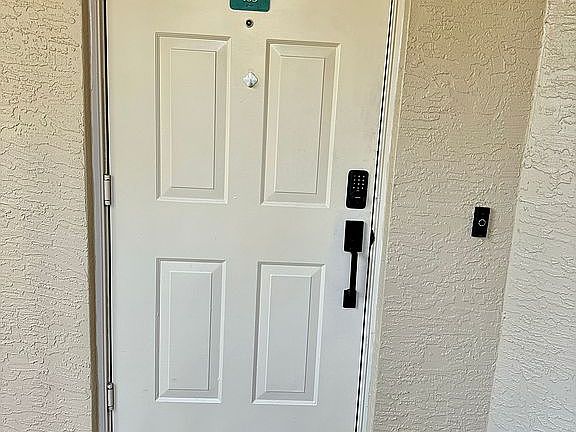 4th image of 27119 Matheson Ave APT 105
