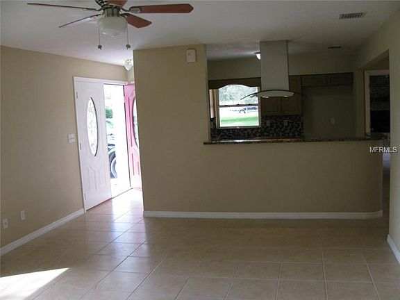 5th image of 5311 Eggleston Ave