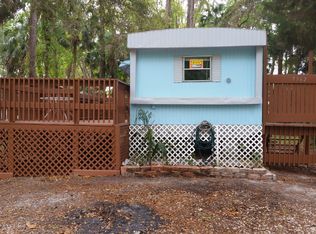 7362 Gettysburg Dr, Weeki Wachee, FL 34607