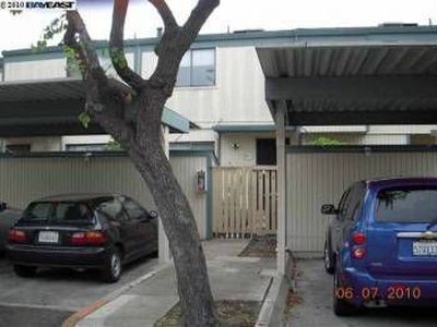 812 Island Pine Ct, Hayward, CA, 94544