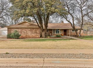 5410 21st St, Lubbock, TX 79407