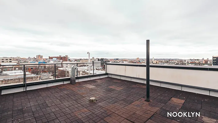 Rented by Nooklyn NYC LLC | media 34