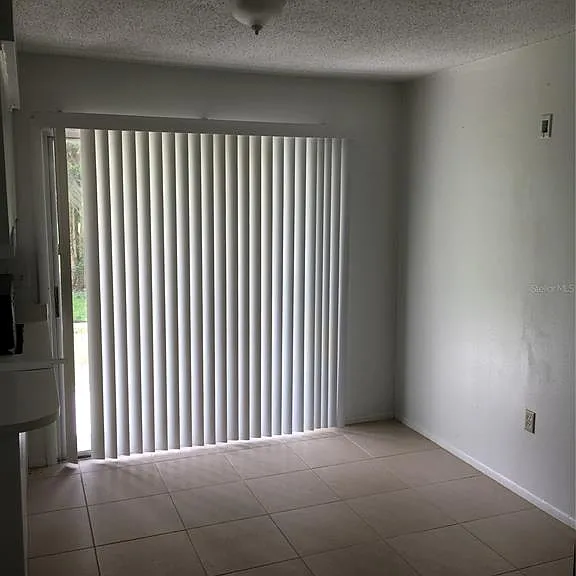 5325 Curry Ford Rd #H101 — Photo 10