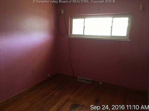 5th image of 5131 Dover Dr