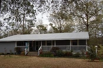 1st image of 82123 N Huckleberry Ln