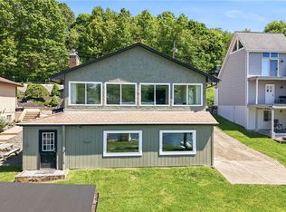 47277 Tomahawk Dr, Negley, OH 44441