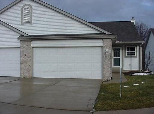 1st image of 2046 Wyndham Hills Dr