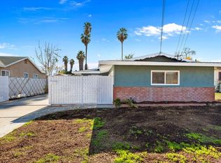 247 W 25th St, San Bernardino, CA 92405
