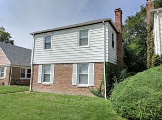 740 Gardner Rd, Westchester, IL 60154