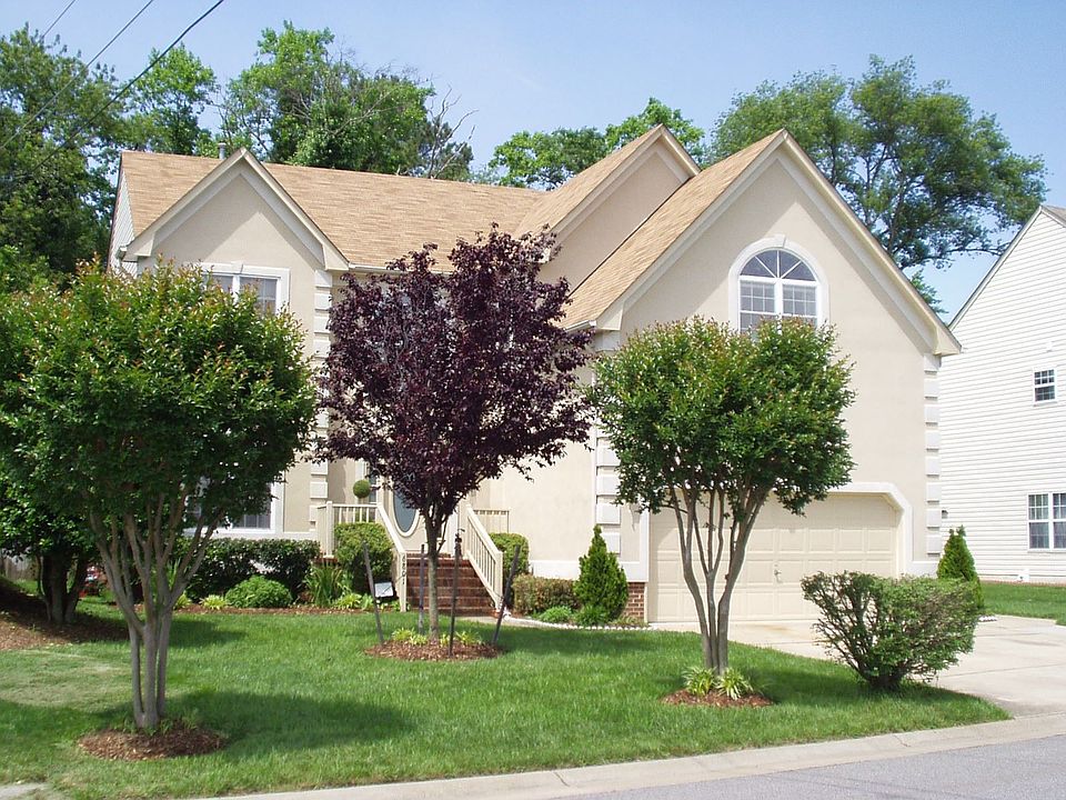 1st image of 6801 Burbage Landing Cir