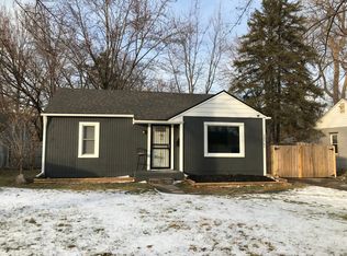 29762 Grandview St, Inkster, MI 48141