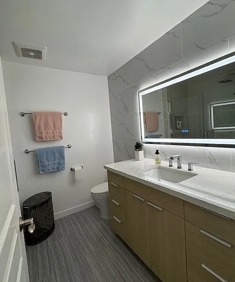 92-1001 Aliinui Dr #26C — Photo 7