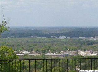 5008 Altamont Rd S #3, Birmingham, AL 35222