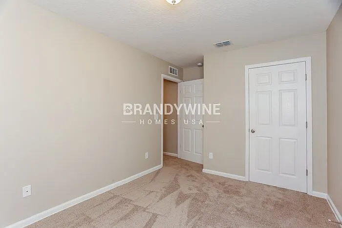 3549 Rain Forest Dr W — Photo 15