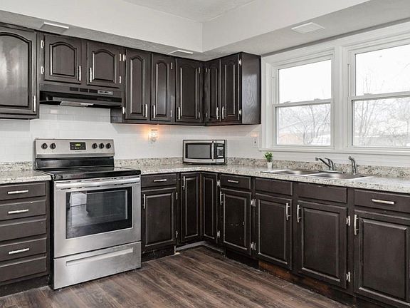5th image of 7512 Lesane Dr