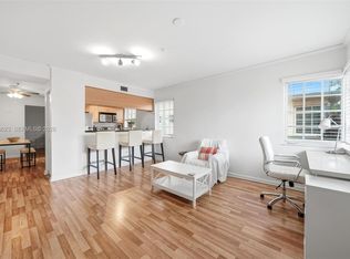 Euclid 600 Condo, Miami Beach, FL 33139