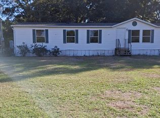 19590 SE 76th Pl, Morriston, FL 32668