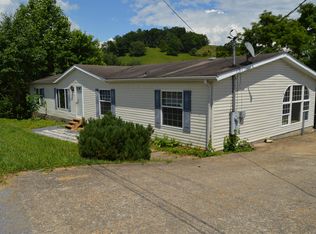106 Deloach Rd, Elizabethton, TN 37643
