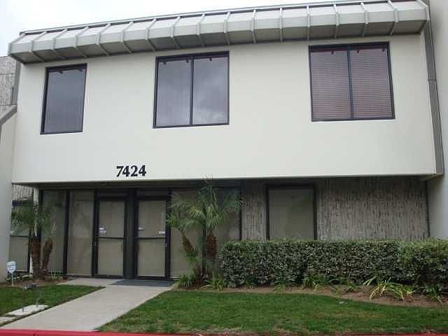 1st image of 7424 Trade St