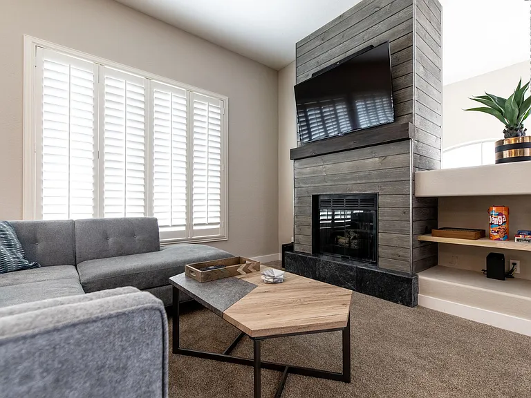 8180 E Shea Blvd #1033 — Photo 6
