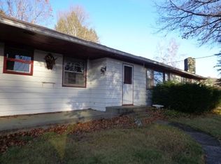 23 Hillside Ave, Fallsburg, NY 12788