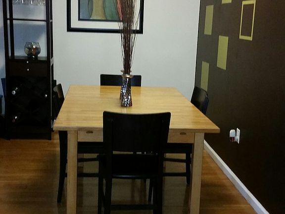 2nd image of 3239 Philip Ave APT 2