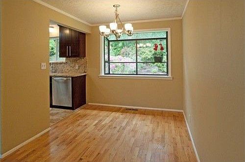 4th image of 4030 140th Ave SE
