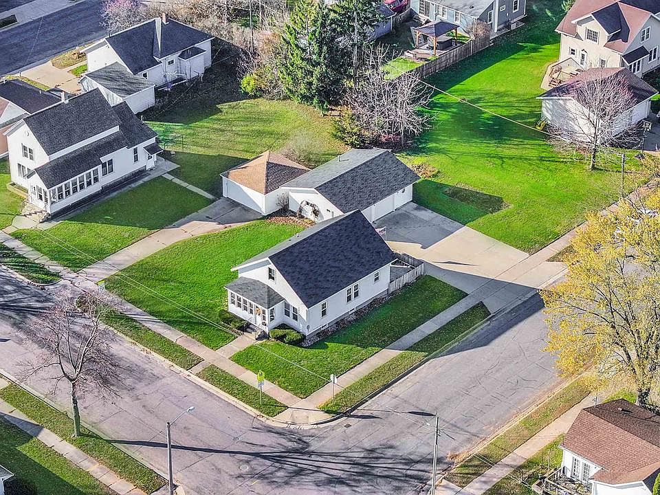 241 11TH STREET NORTH, Wisconsin Rapids, WI 54494 Zillow