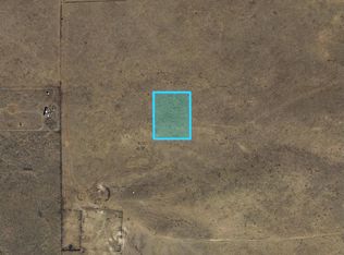 Off Pajarito N85 Rd, Albuquerque, NM 87121