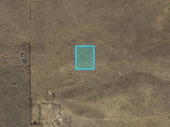 Off Pajarito N85 Rd, Albuquerque, NM 87121